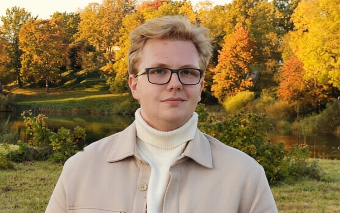 Mikk Artur Mikfelt