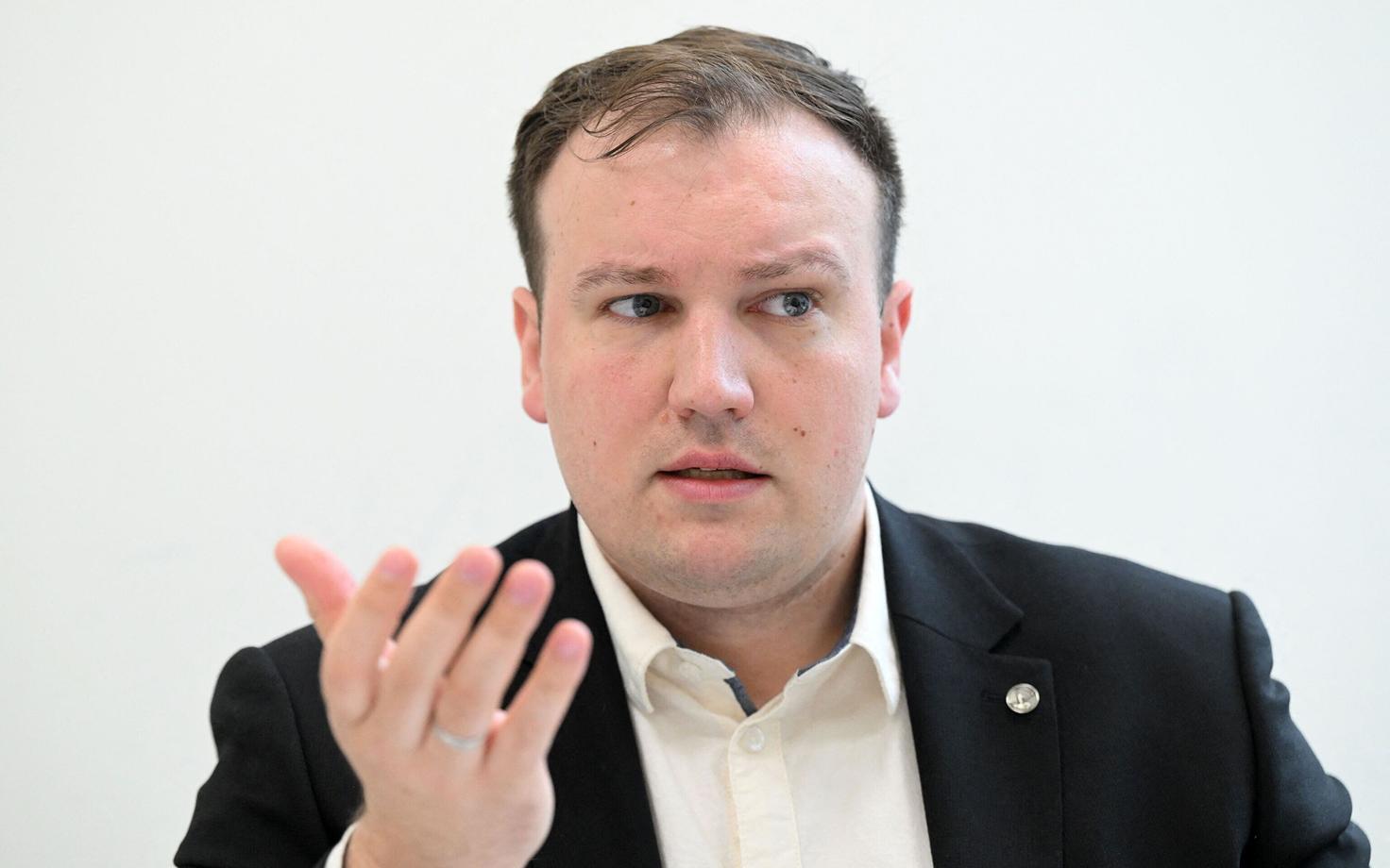 Mihhail Zvintšuk