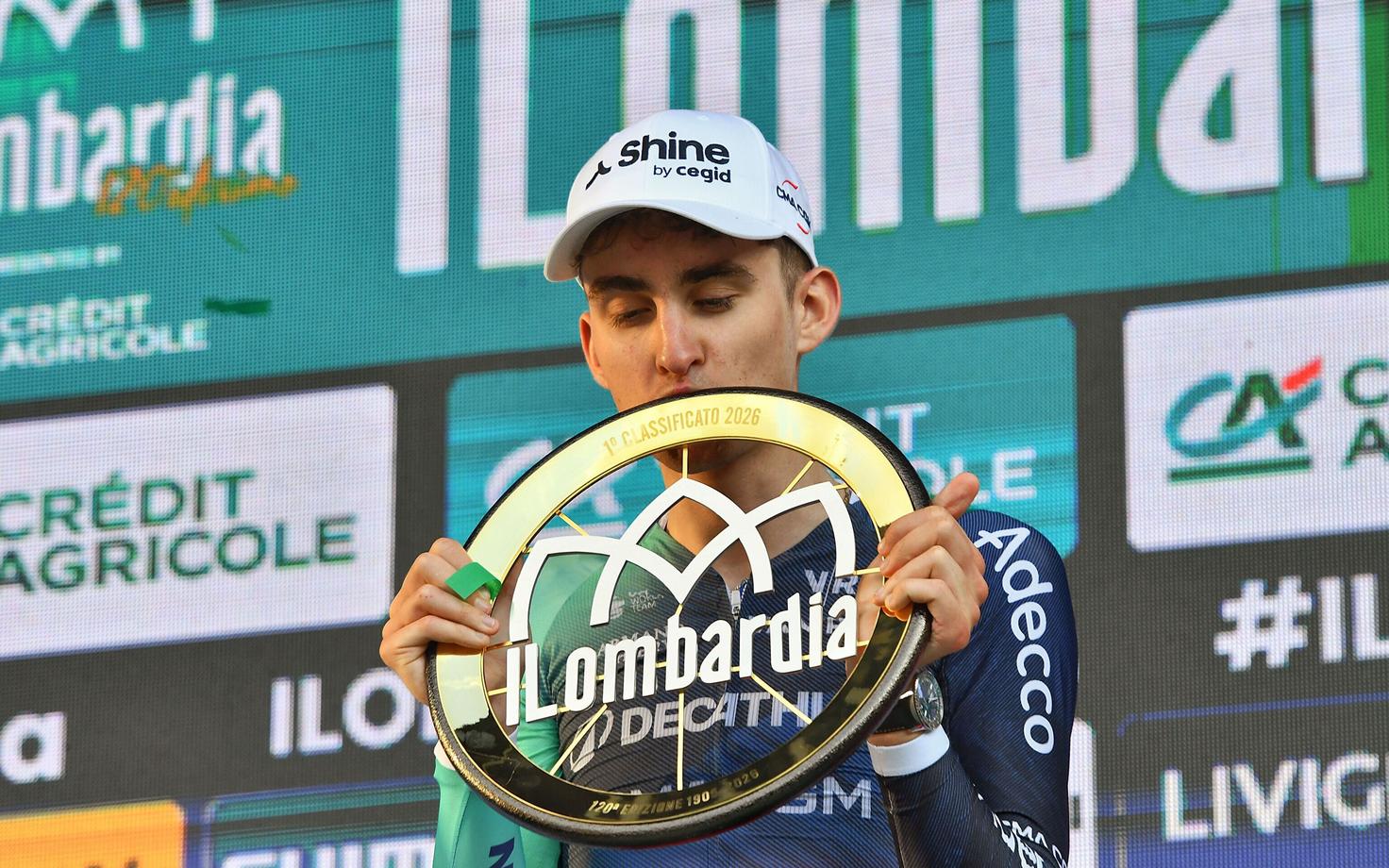 Paul Seixas