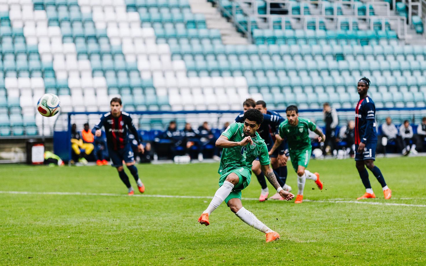 Jalgpalli Premium liiga: Tallinna FCI Levadia - Paide LinnameeskondJalgpalli Premium liiga: Tallinna FCI Levadia - Paide Linnameeskond