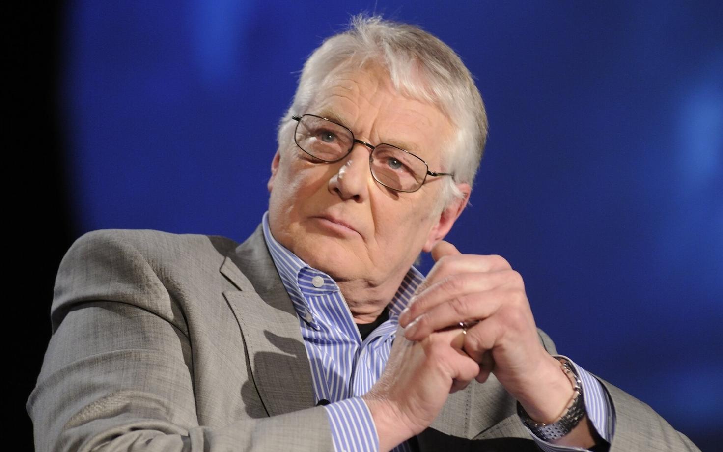 Mati Põldre