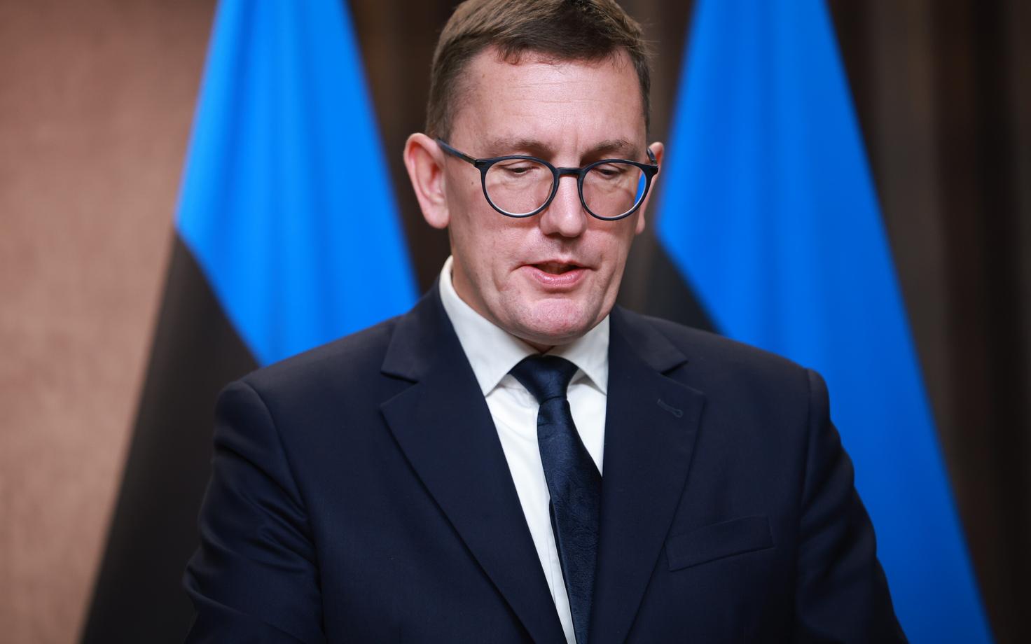Кристен Михал.