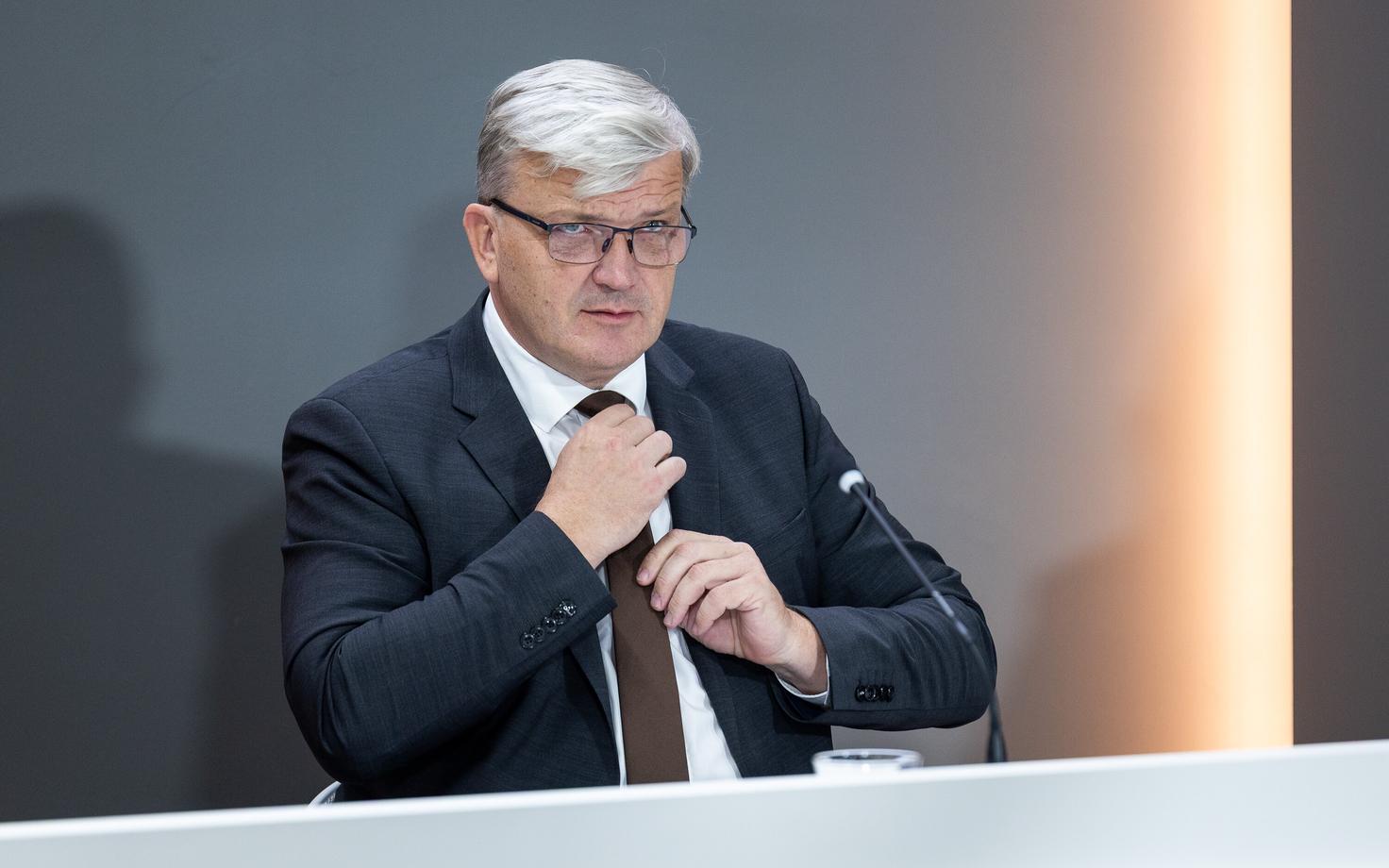 Peeter Raudsepp
