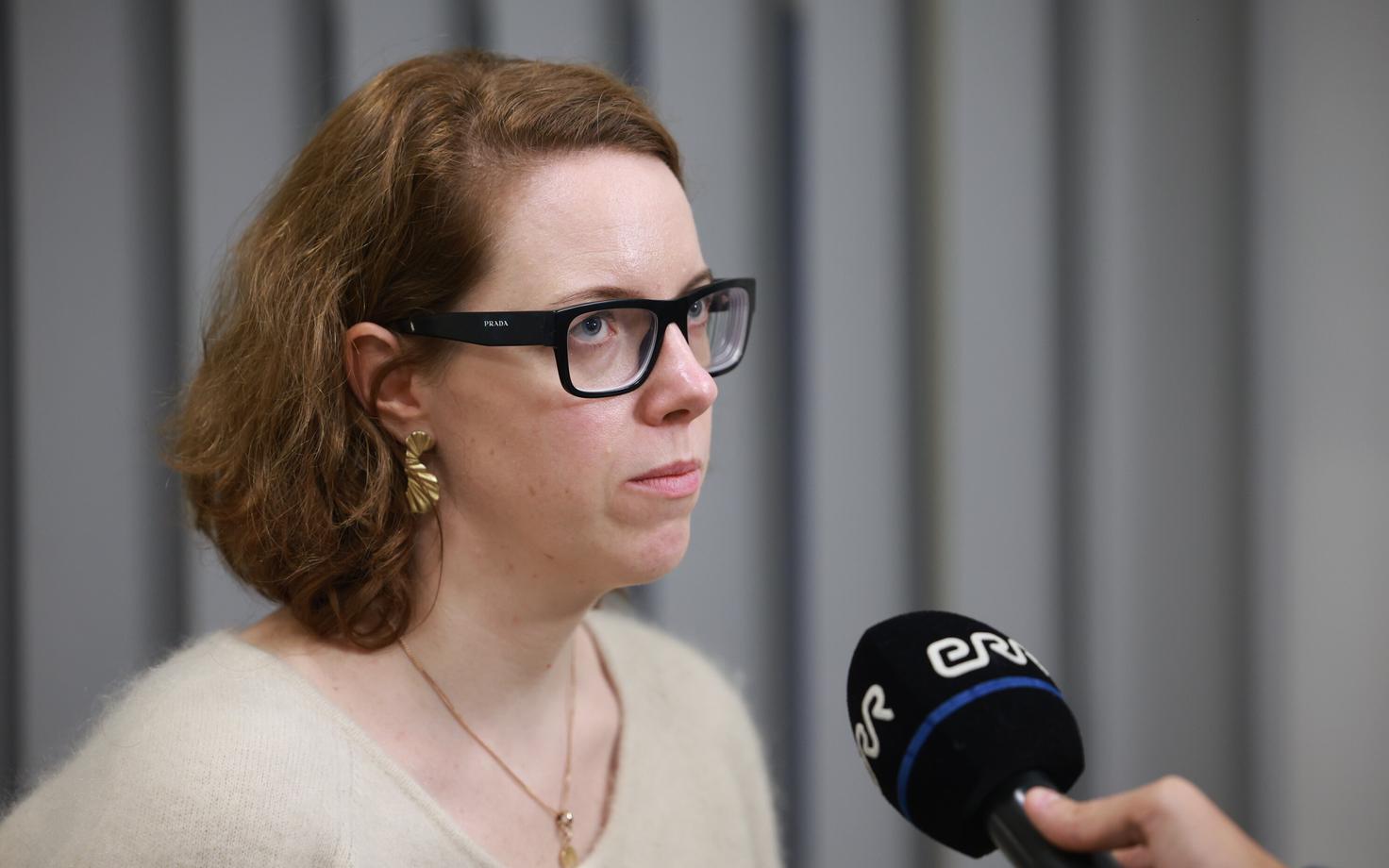 Merilin Piipuu