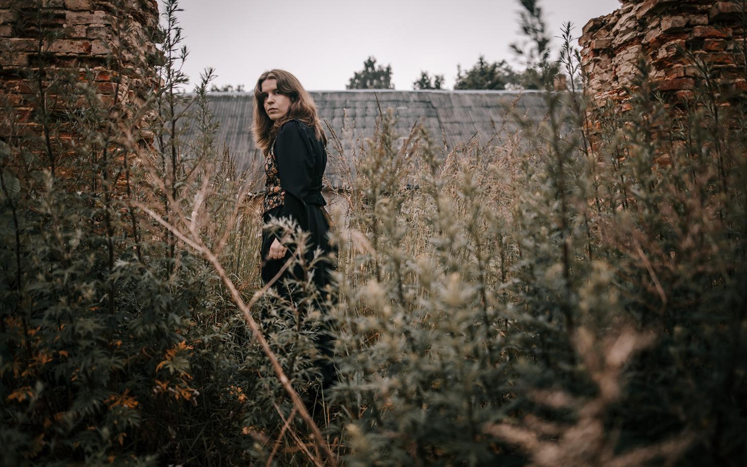 Kaisa Kuslapuu