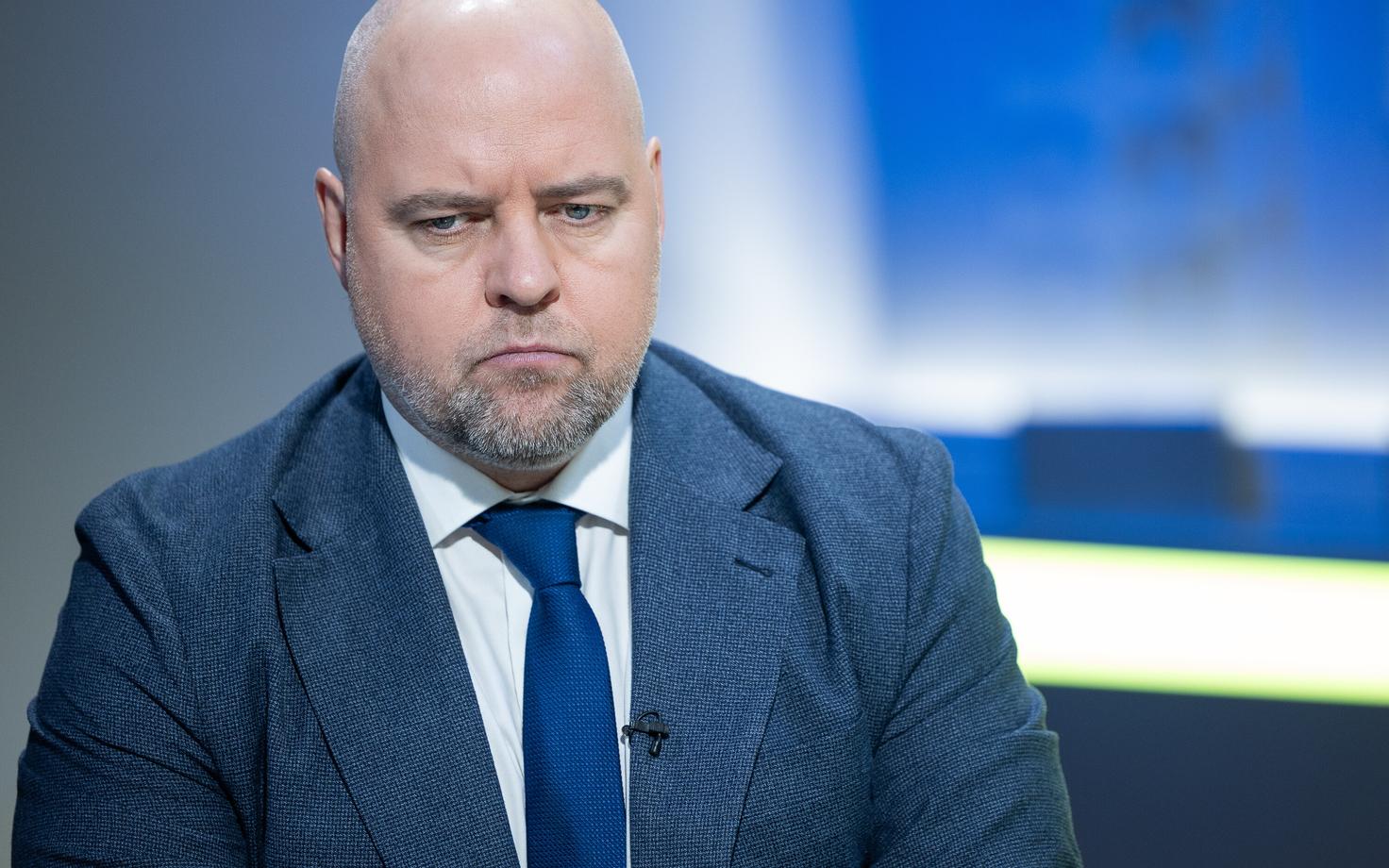 Марек Кохв.