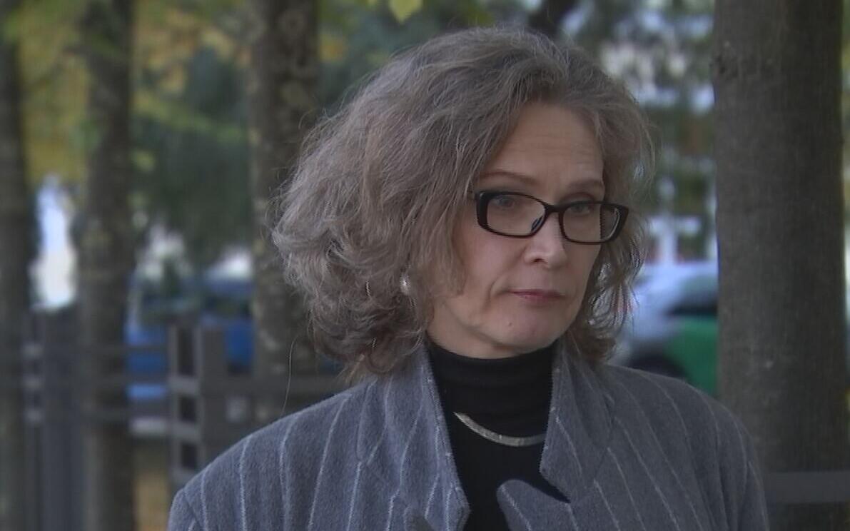 Helen Lepalaan