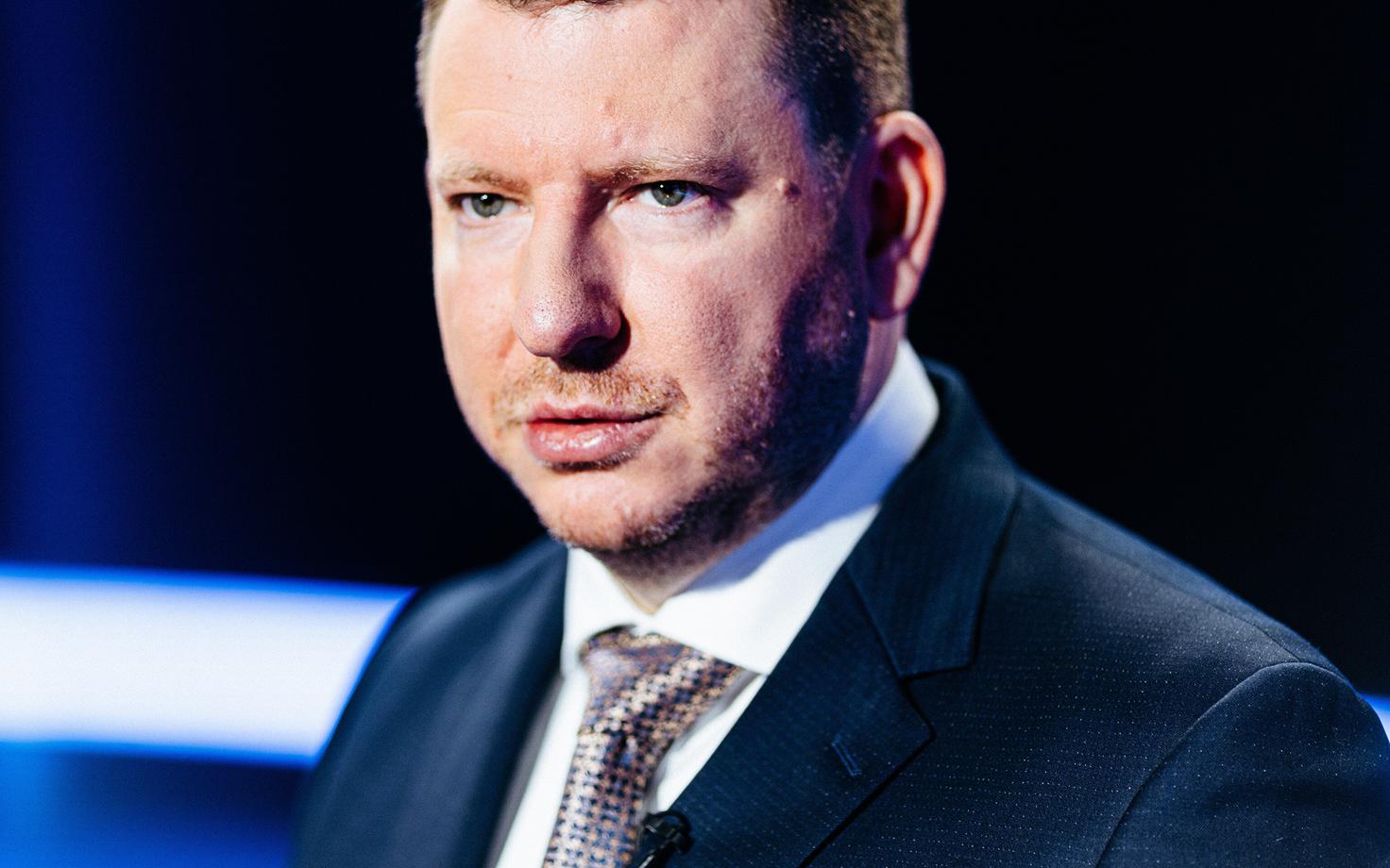 Jonatan Vseviov.