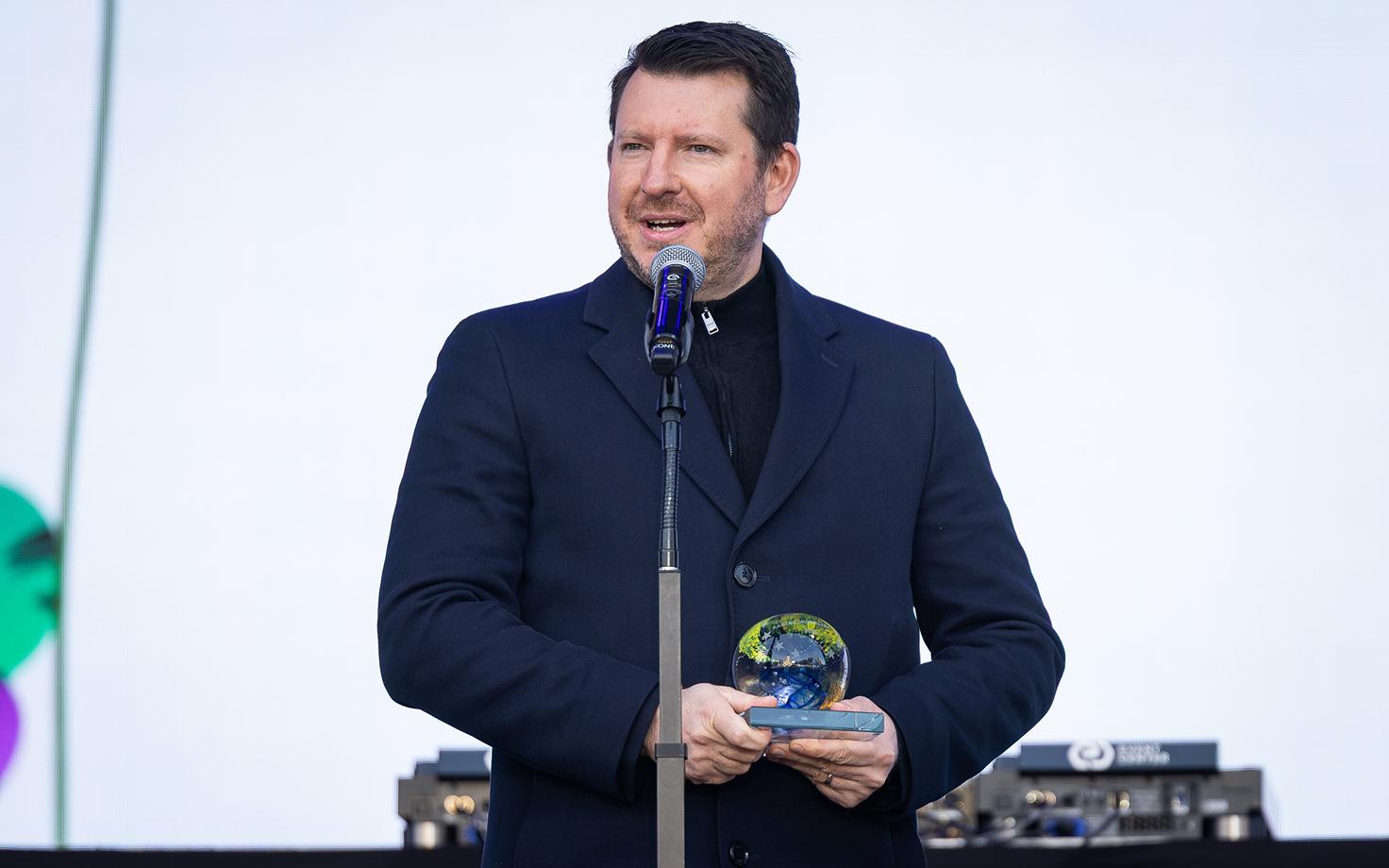 Jonatan Vseviov.