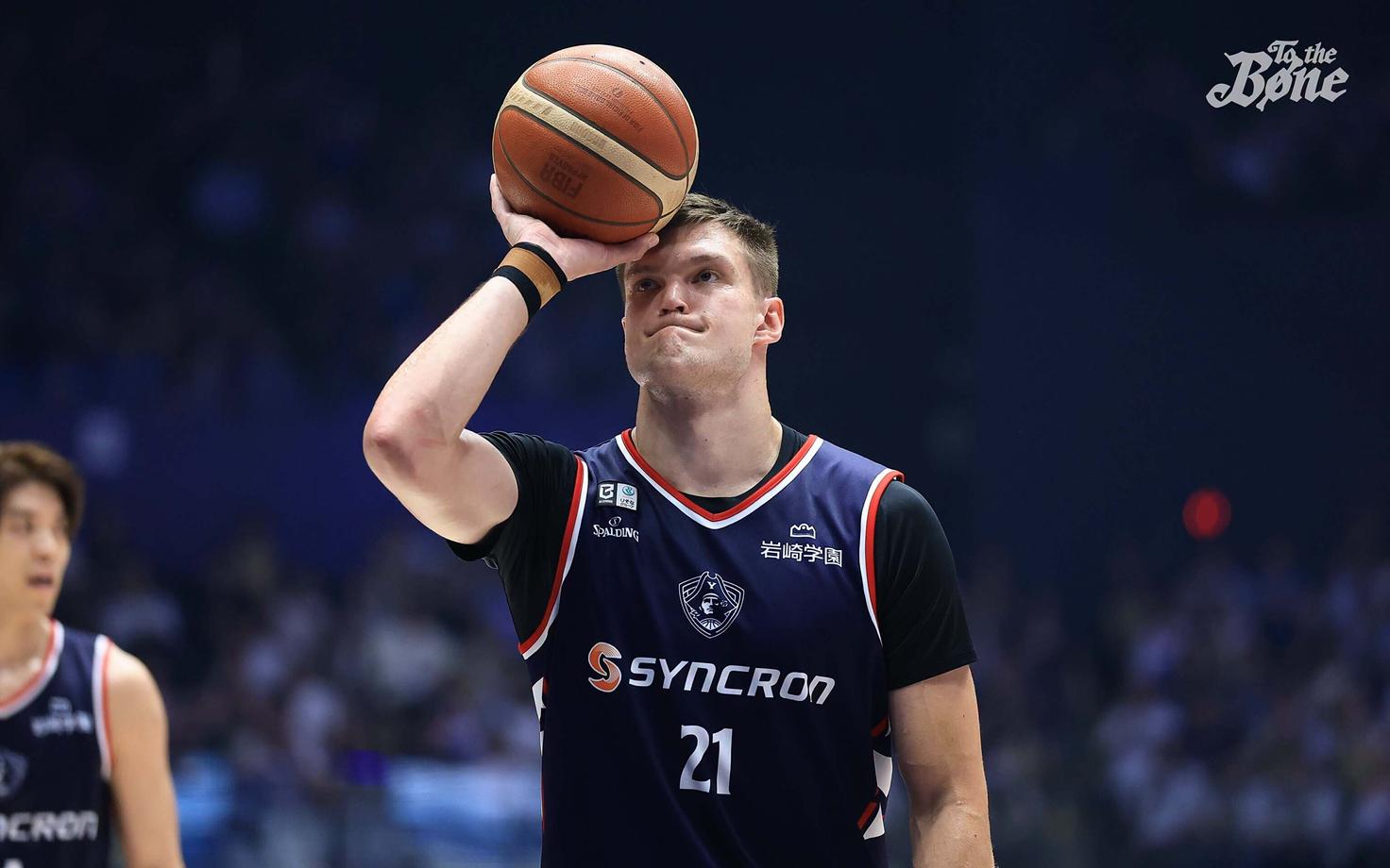 Maik-Kalev Kotsar