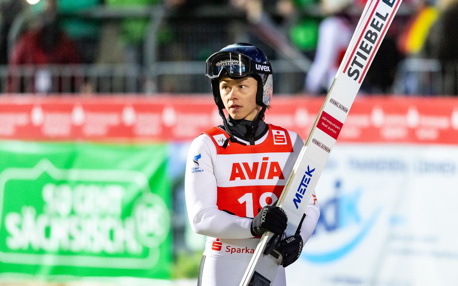 Artti Aigro