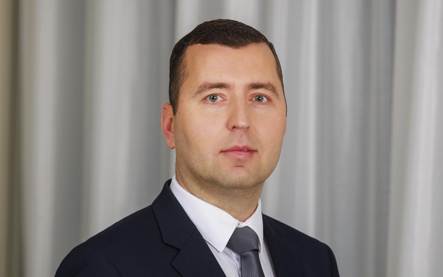 Kristjan Truu.