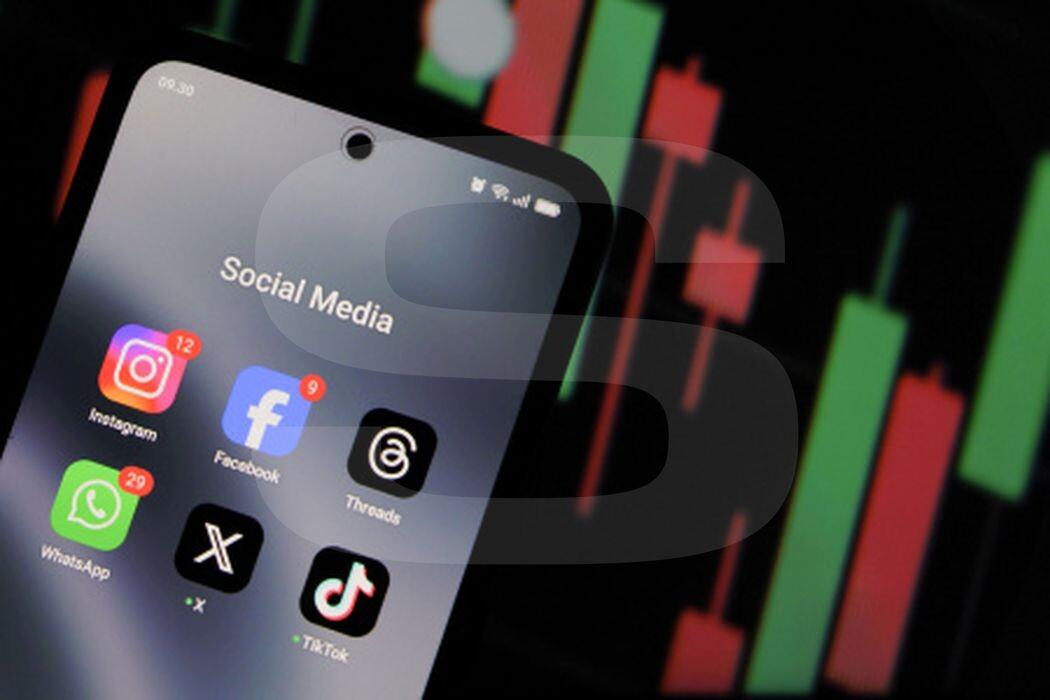 Metale kuuluvad näiteks Facebook, Instagram, Threads ja WhatsApp