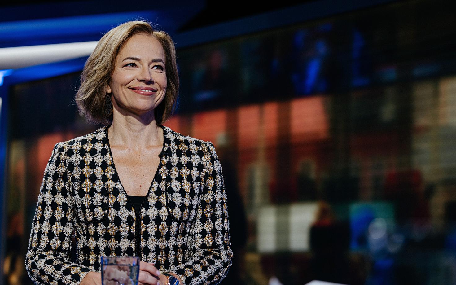 Liina Kersna
