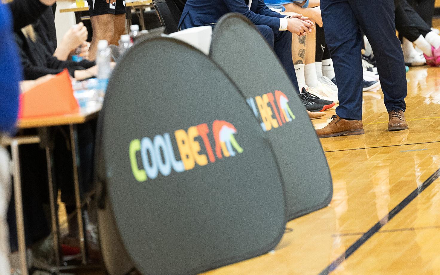 Coolbet