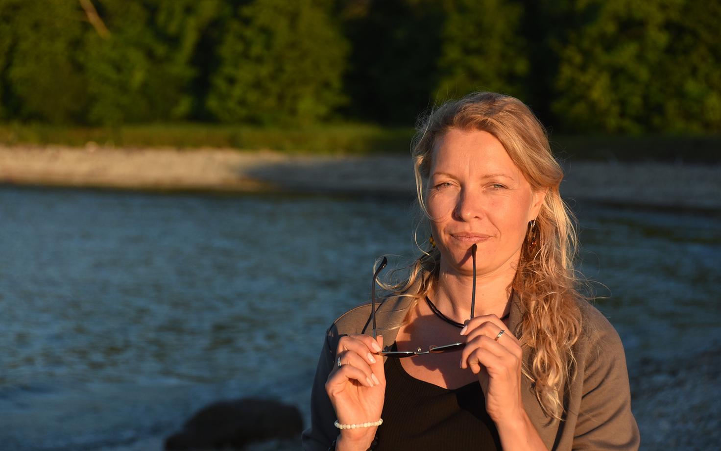 Piret Põldver