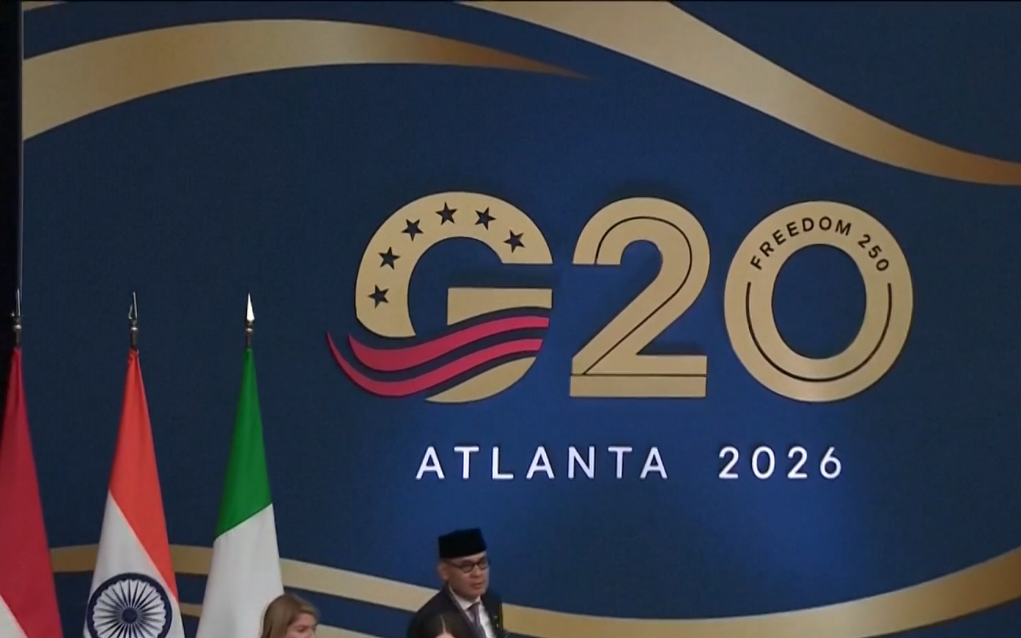 G20.