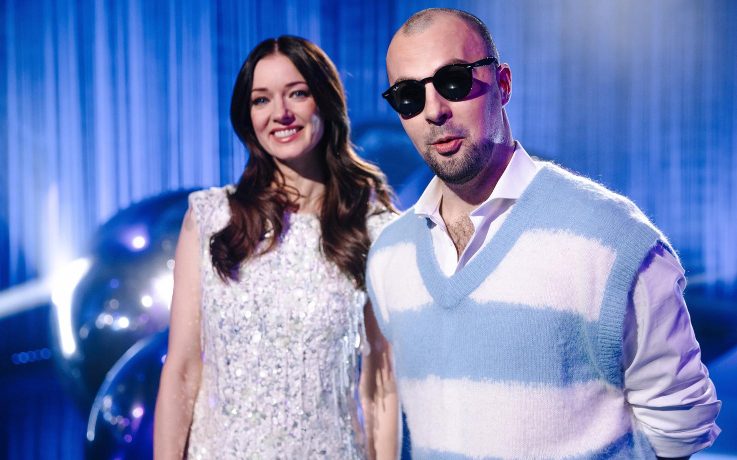 Eesti Laulu Finaali Esinemisj rjekord On Selgunud Eesti Laul ERR Eesti Laulu Finaali Esinemisj rjekord On Selgunud Eesti Laul ERR