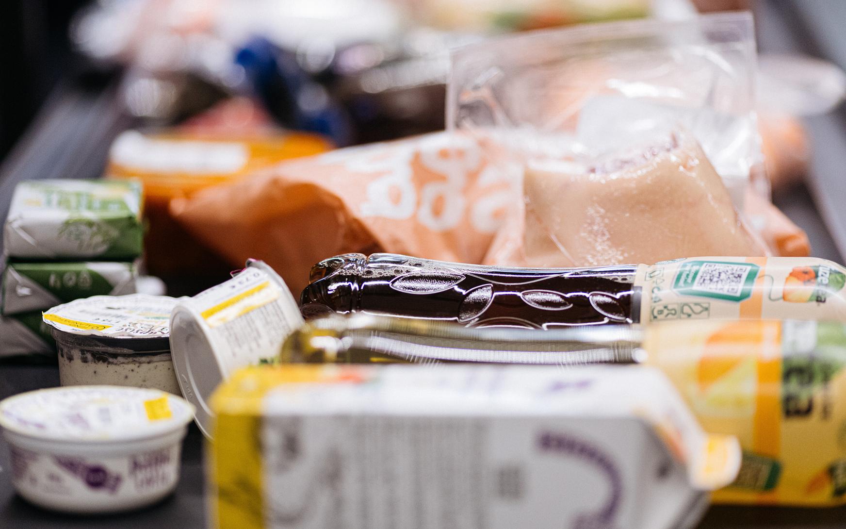 Flash estimate: Inflation in Estonia up 0.3% in August | News | ERR