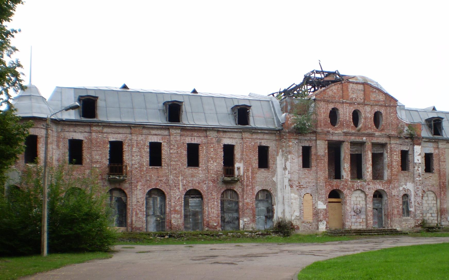 Proposal Defense Questions Northeastern Estonian cities question value of participatory budgeting ...